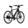 Aventon Soltera 2.5 E-Bike