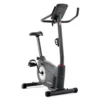 Schwinn 130 Upright Exercise Bike