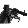 XTERRA Fitness MBX2500 Indoor Cycle Trainer Bike