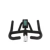 XTERRA Fitness MBX2500 Indoor Cycle Trainer Bike