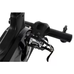 XTERRA Fitness MBX2500 Indoor Cycle Trainer Bike