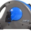 Stamina Mini Exercise Bike w/ Smooth Pedal System
