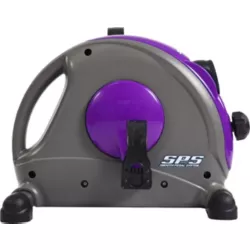 Stamina Mini Exercise Bike w/ Smooth Pedal System