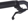 Mongoose Kids' Scan 6.0 20" BMX Bike