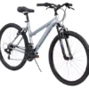 Nishiki Women's Pueblo 1.1 26" Mountain Bike