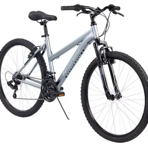 Nishiki Women's Pueblo 1.1 26" Mountain Bike