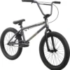Mongoose 20” Scan 4.0 BMX Bike