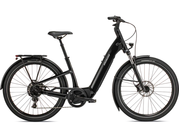 Specialized Turbo Como 4.0 (2023)