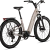 Specialized Turbo Como 4.0 (2023)