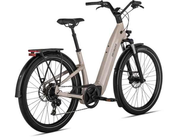Specialized Turbo Como 4.0 (2023)