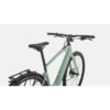Specialized Turbo Vado SL 4.0 EQ Active Electric Bike