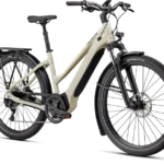 Specialized Turbo Vado 4.0 Step-Through (2023)
