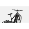 Specialized Turbo Vado 4.0 Active Electric Bike