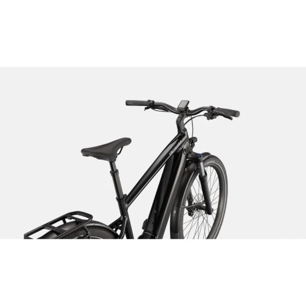Specialized Turbo Vado 4.0 Active Electric Bike