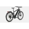 Specialized Turbo Vado 4.0 Active Electric Bike