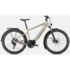 Specialized Turbo Vado 4.0 Active Electric Bike