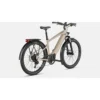 Specialized Turbo Vado 4.0 Active Electric Bike