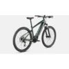 Specialized Turbo Tero 3.0 Active Electric Bike