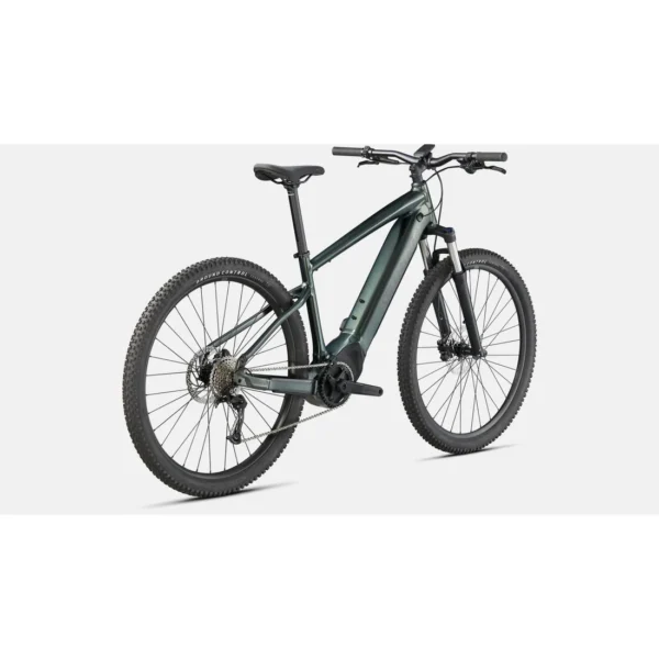 Specialized Turbo Tero 3.0 Active Electric Bike