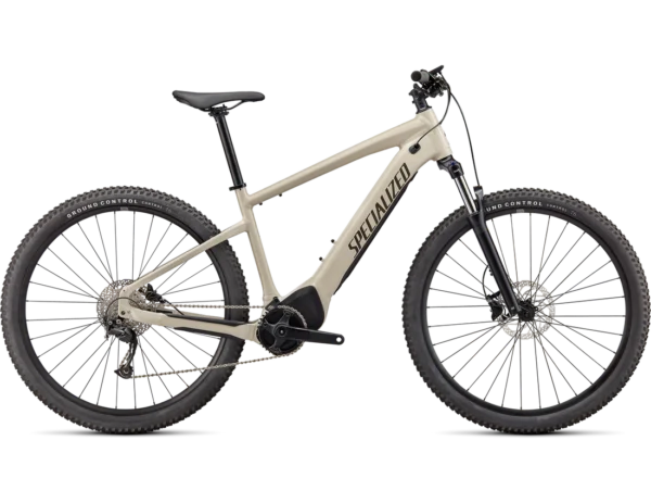 Specialized Turbo Tero 3.0 Active Electric Bike