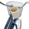 Huffy Women's Deluxe Perfect Fit 26” Cruiser Bike