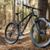 Nishiki Adult 29 in. Colorado Comp Mountain Bike