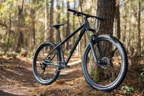 Nishiki Adult 29 in. Colorado Comp Mountain Bike