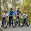 Nishiki Women's Pueblo 1.1 26" Mountain Bike