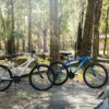 Nishiki Women's Pueblo 1.1 26" Mountain Bike