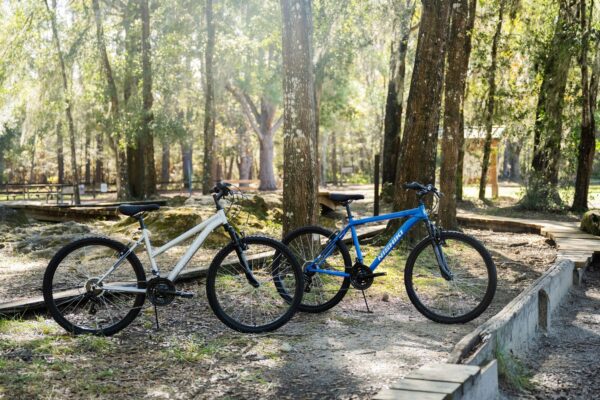 Nishiki Women's Pueblo 1.1 26" Mountain Bike