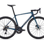 Giant Advanced Pro without PowerMeter