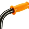 Nishiki Boys' 12” Durango Racer Bike