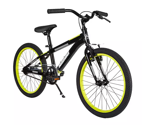 Nishiki Boys' 20” Durango Racer Bike