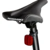 Nishiki Women's Colorado Sport Mountain Bike