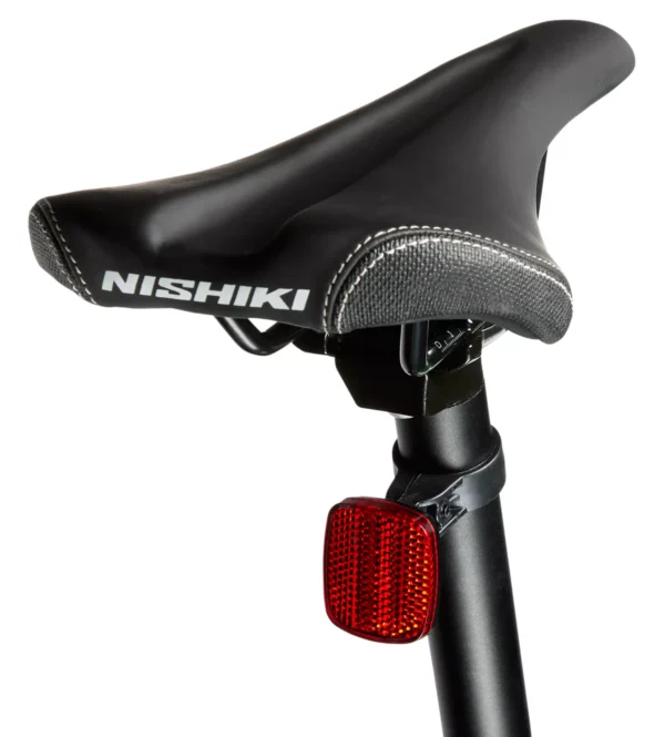 Nishiki Women's Colorado Sport Mountain Bike