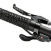 Nishiki Women's Colorado Sport Mountain Bike