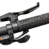 Nishiki Women's Colorado Sport Mountain Bike