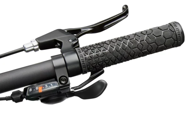 Nishiki Women's Colorado Sport Mountain Bike