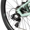 Nishiki Women's Colorado Sport Mountain Bike