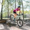 Nishiki Women's Colorado Sport Mountain Bike