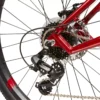 Nishiki Men's Colorado Sport Mountain Bike