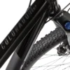 Nishiki Adult 29 in. Colorado Comp Mountain Bike