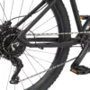 Nishiki Adult 29 in. Colorado Comp Mountain Bike