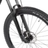 Nishiki Adult 29 in. Colorado Comp Mountain Bike