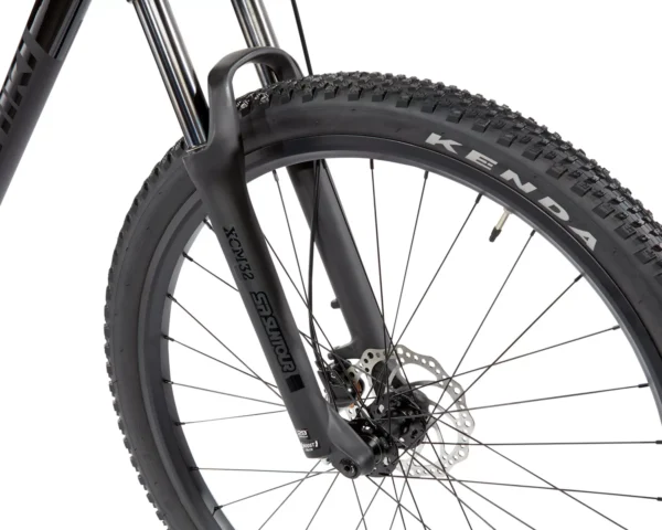 Nishiki Adult 29 in. Colorado Comp Mountain Bike