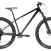 Nishiki Adult 29 in. Colorado Comp Mountain Bike