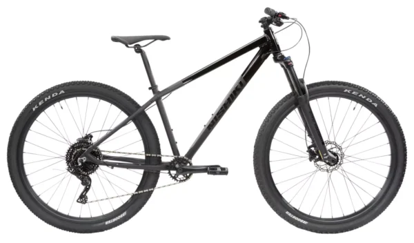 Nishiki Adult 29 in. Colorado Comp Mountain Bike