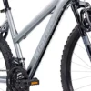 Nishiki Women's Pueblo 1.1 26" Mountain Bike