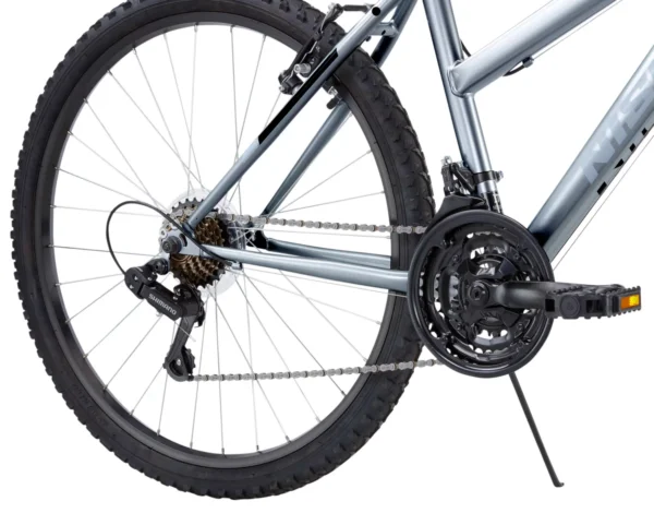 Nishiki Women's Pueblo 1.1 26" Mountain Bike