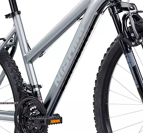 Nishiki Women's Pueblo 1.1 26" Mountain Bike